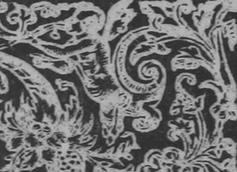 Jonson's Moral Comedy