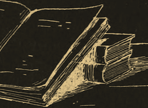 Lionel Trilling and the Fate of Cultural Criticism