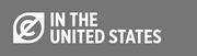 No Copyright - United States