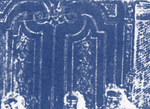 Critical Bibliography of the Published Writings of Romain Rolland