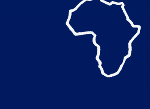 This Africa